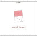 상인자이 이미지