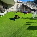 포천관광정보센터 이미지