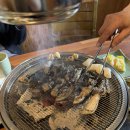 오골계선생