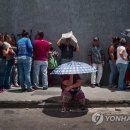 준명식품