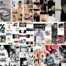 내꿈은 웹툰작가 이미지