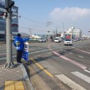 한신주유소 이미지