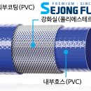 송수농장 이미지