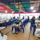 월전마을회관 이미지