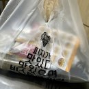 빵끝 소시지가 미쳤어요; 배달로 먹어본 봉담 피자 맛집 바로 여기.. 비스트로피자 화성 봉담점 후기!