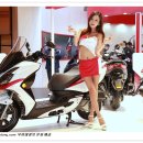 씨엠씨모터스 이미지