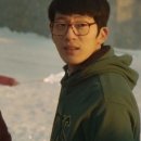 우리공간 청춘 이미지