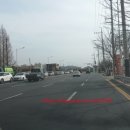 신방도서관 1층 화장실 이미지