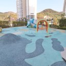 로컬공인중개사사무소 이미지