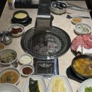 공작럭키A_상 | 동래럭키맛집 가성비 좋은 고퀄리티 소고기 '화담한우' 방문후기