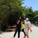 놀이터 zone 이미지