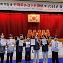 명지대 석사 체육관 이미지