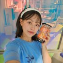 우희맘 일상 , 새로운 운동 도전 ! ! 청라테니스 레슨 &#34;문 테니스 아카데미 &#34; 후기