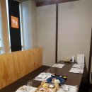 참치전문점 명장 이미지