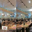 제이케이소프트