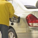 연일주유소 이미지