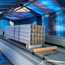 대건금속 | 대건스틸건재(주)“물이 새기 시작했다면 이미 늦습니다… 차수판으로 미리 대비하세요!”{차수판...