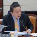 진영교통(주) 이미지
