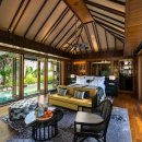 달콤한풀빌라 이미지