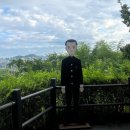[문학으로 걷는 종로] 특별편: &lt;2024 윤동주 문학제&gt; 현장 취재