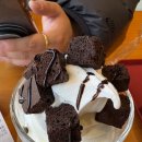 요거 프레소 | 구미 인동 카페 디저트 맛집 요거프레소 요프치노 후기