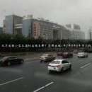 짱개? 베이징 택시 면허가격 추이? (2024년) 이미지