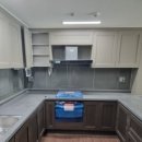 GS25조암남로 이미지