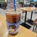이디야커피문래