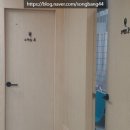 아산온가족의원 네이버블로그
