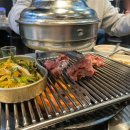 갈산역 1번 출구 이미지