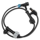 피크온모터스 이미지