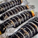 다희김밥 이미지