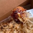 광주 수완지구 디저트카페 퐁치커피익스프레스 광주수완점