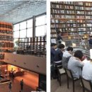 (주)건축사사무소 하늘 이미지