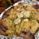 도야족발&보쌈 이미지