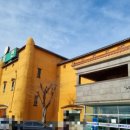 동막골유황천 이미지