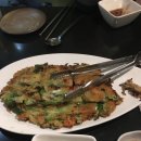 아리수 분식 이미지