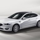 주식회사 더대시 이미지