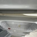 경인로348번길 이미지