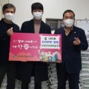 (주)국성 이미지