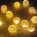 쁘띠모아 이미지