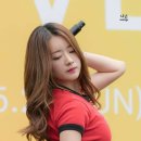 보미 이미지