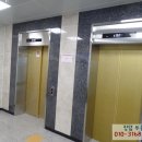 킹덤당구장 이미지