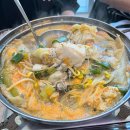 수미정본점(안면도) 이미지