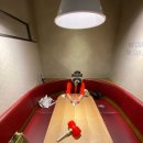 주경경로당 이미지