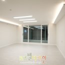 꿈동산마을 신안아파트 이미지