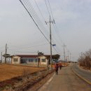 송현마을회관 이미지