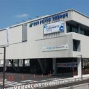 한글교실(오전) 이미지