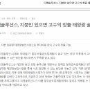 티엠솔루션스