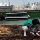 철산1동 행정복지센터 이미지